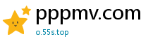 pppmv.com